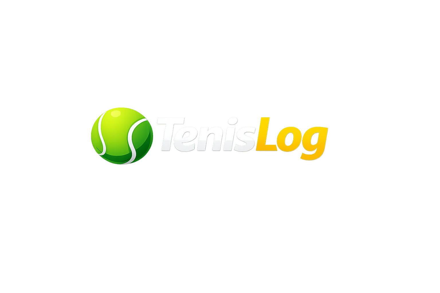 TenisLog